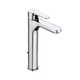 Roca L20 Yüksek Lavabo Bataryası
