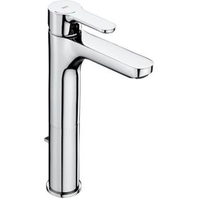 Roca L20 Yüksek Lavabo Bataryası