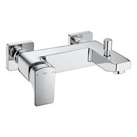 Roca L90 Banyo Bataryası