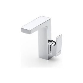 Roca L90 Cold Start Yandan Kumandalı Lavabo Bataryası
