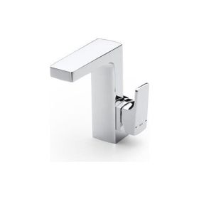 Roca L90 Cold Start Yandan Kumandalı Lavabo Bataryası