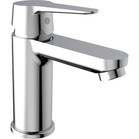 Roca Lavabo Bataryası