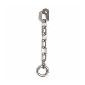 Roca Reunio Rapel 10 mm Tek Bolt Zincir İstasyon