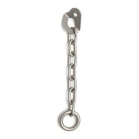 Roca Reunio Rapel 10 mm Tek Bolt Zincir İstasyon
