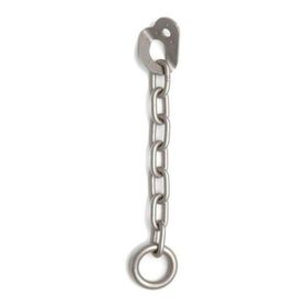 Roca Reunio Rapel 10 mm Tek Bolt Zincir İstasyon