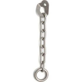 Roca Reunio Rapel 10 mm Tek Bolt Zincir İstasyon