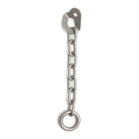 Roca Reunio Rapel 10 mm Tek Bolt Zincir İstasyon