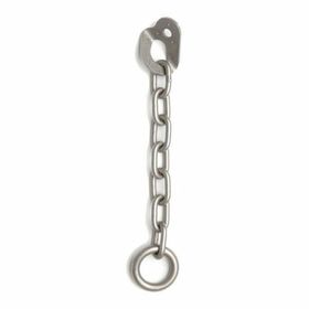Roca Reunio Rapel 10 mm Tek Bolt Zincir İstasyon