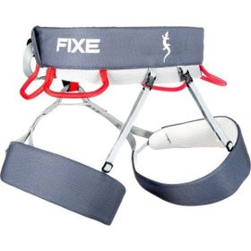 Roca Talla Harness Tırmanış Emniyet Kemeri