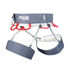 Roca Talla Harness Tırmanış Emniyet Kemeri