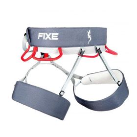 Roca Talla Harness Tırmanış Emniyet Kemeri