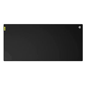 Roccat Sense Oyuncu Mousepad