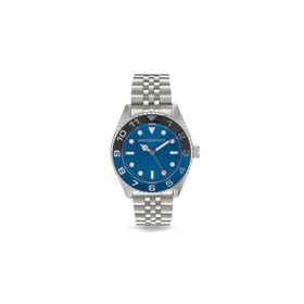Roccobarocco RB.4886M-02M Erkek Kol Saati