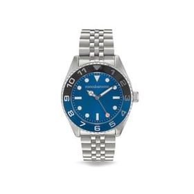 Roccobarocco RB.4886M-02M Erkek Kol Saati