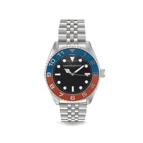 Roccobarocco RB.4886M-03M Erkek Kol Saati