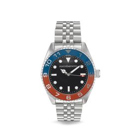 Roccobarocco RB.4886M-03M Erkek Kol Saati