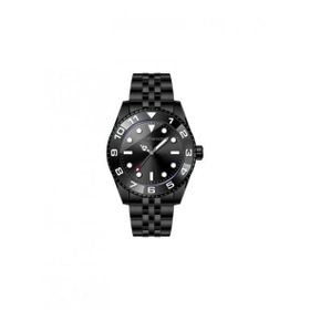 Roccobarocco RB.4886M-07M Erkek Kol Saati