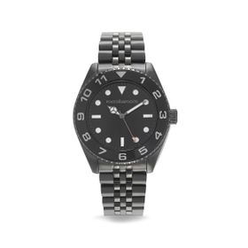 Roccobarocco RB.4886M-07M Erkek Kol Saati