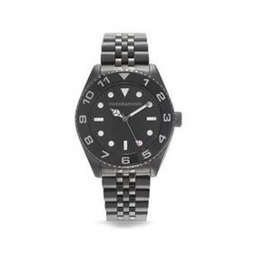 Roccobarocco RB.4886M-07M Erkek Kol Saati