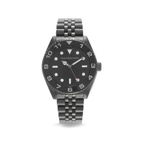 Roccobarocco RB.4886M-07M Erkek Kol Saati