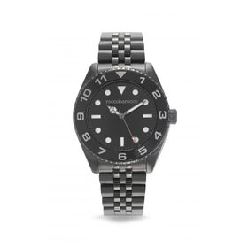 Roccobarocco RB.4886M-07M Erkek Kol Saati