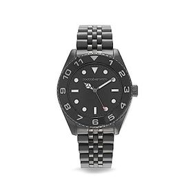 Roccobarocco RB.4886M-07M Erkek Kol Saati