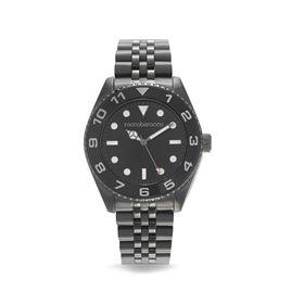 Roccobarocco RB.4886M-07M Erkek Kol Saati