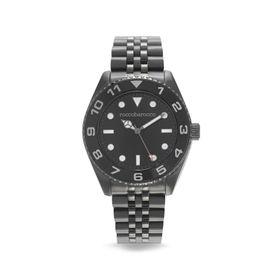 Roccobarocco RB.4886M-07M Erkek Kol Saati