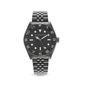 Roccobarocco RB.4886M-07M Erkek Kol Saati