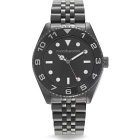 Roccobarocco RB.4886M-07M Erkek Kol Saati