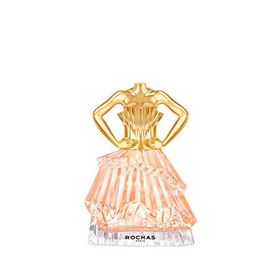 Rochas Audace EDP 60 ml Kadın Parfüm