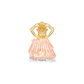 Rochas Audace EDP 60 ml Kadın Parfüm