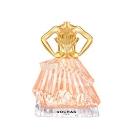 Rochas Audace EDP 60 ML Kadın Parfüm