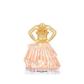 Rochas Audace EDP 90 ml Kadın Parfüm