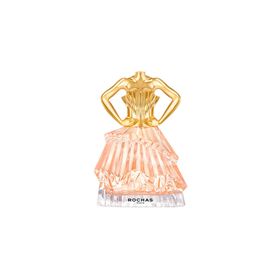 Rochas Audace EDP 90 ml Kadın Parfüm