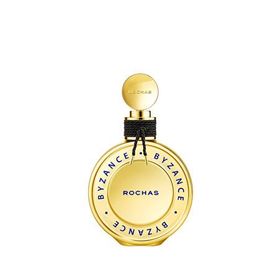Rochas Byzance Gold EDP 90 ml Kadın Parfüm