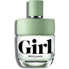 Rochas Girl EDT 60 ml Kadın Parfüm