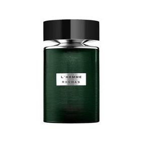 Rochas L'Homme Aromatic Touch EDT 100 ml Erkek Parfümü