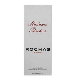 Rochas Madame Rochas 100 ml EDT Kadın Parfüm