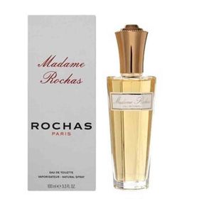 Rochas Madame Rochas 100 ml EDT Kadın Parfüm
