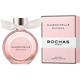 Rochas Mademoiselle EDP 90 ml Kadın Parfüm