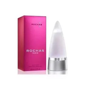 Rochas Man EDT 100 ml Erkek Parfüm