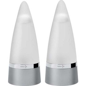 Rochas Man EDT 2x100 ml Erkek Parfüm