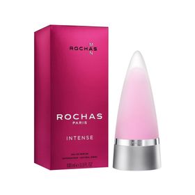 Rochas Man Intense EDP 100 ml Erkek Parfümü