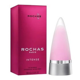 Rochas Man Intense EDP 100 ml Erkek Parfümü