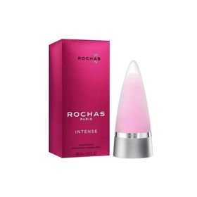 Rochas Man Intense EDP 100 ml Erkek Parfümü