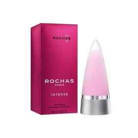 Rochas Man Intense EDP 100 ml Erkek Parfümü
