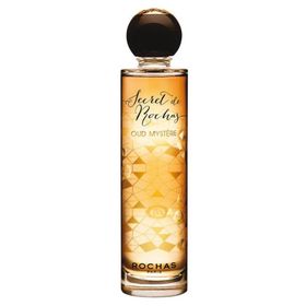Rochas Oud Mystere EDP 100 ml Bayan Parfüm