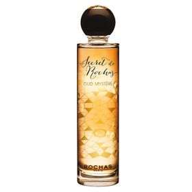 Rochas Secret De Rochas Oud Mystere EDP 100 ml Kadın Parfüm