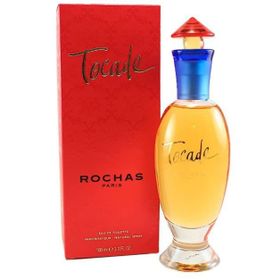 Rochas Tocade EDT 100 ml Bayan Parfümü